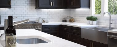 Top Star Kitchen and Bath - Cabinets & Countertops Photo