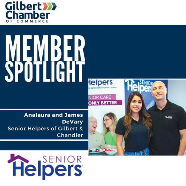 Images Senior Helpers