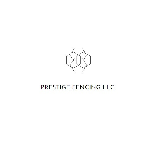 Prestige Fencing LLC