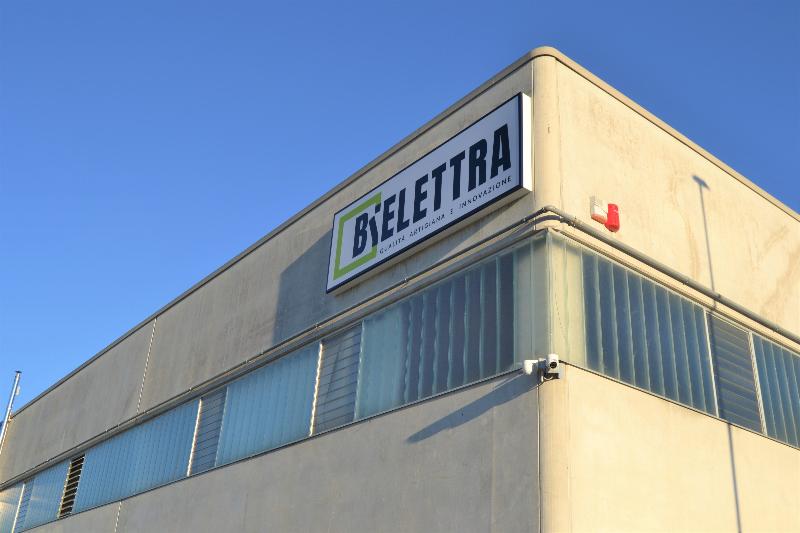 Images Bielettra