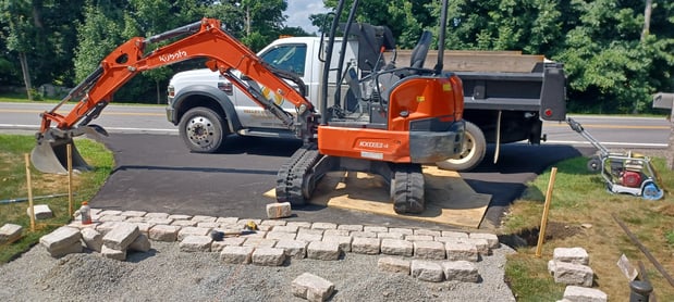 Images Valley Outdoor Design LLC