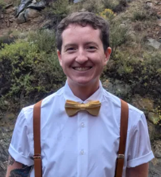Dr. Seth Tumbleson - Littleton, CO - Mental Health Counseling, Clinical Social Worker, Psychologist