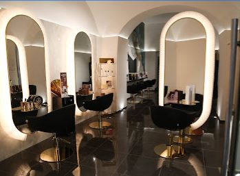 Images Ama - Atelier di Bellezza