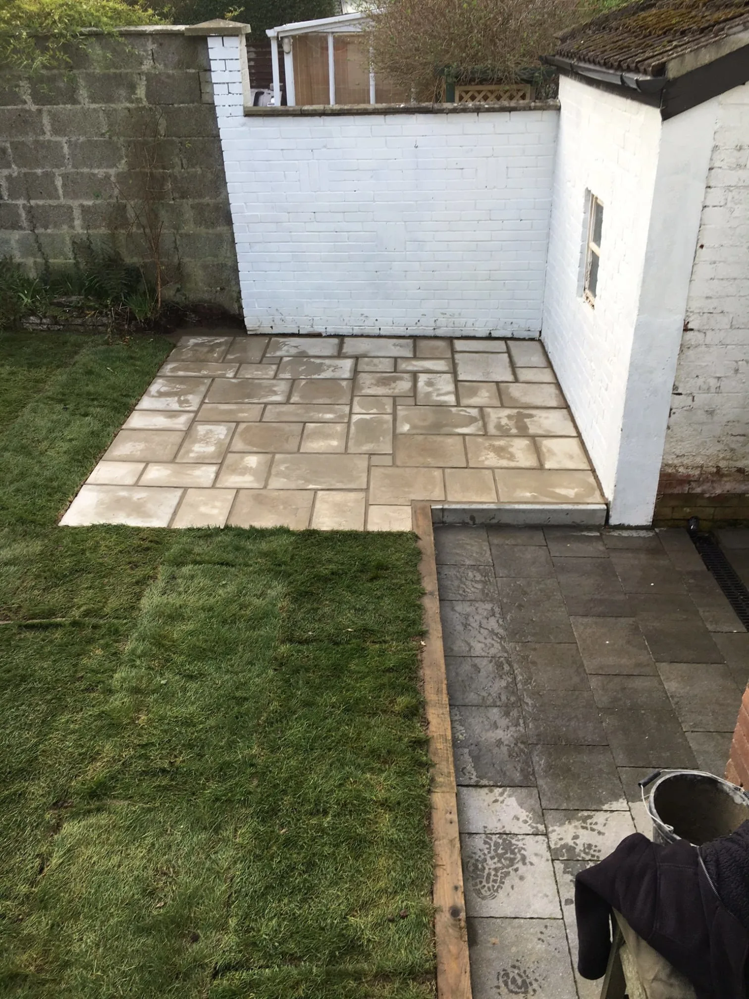 Images FourWinds Landscapes