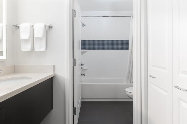 Images Staybridge Suites Denver - Central Park by IHG