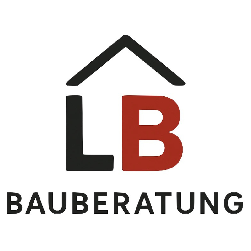 LB Bauberatung in Echzell