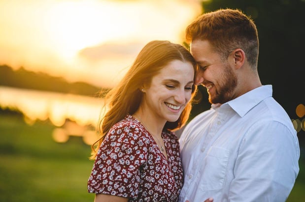 Images Martin Reardon Photography