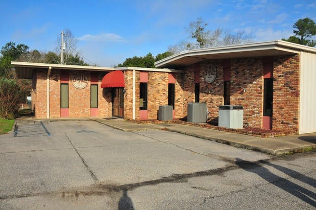 Images Ball Heating, Cooling, Plumbing & Electrical