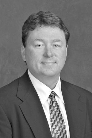 Images Edward Jones - Financial Advisor: Bill Gordon, AAMS™