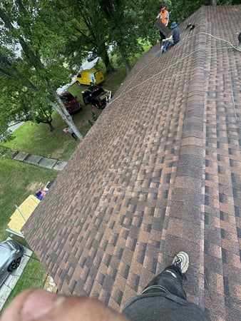 Images D&S Prime Construction