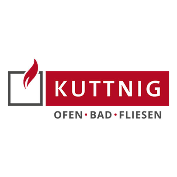 Logo von Kuttnig GmbH