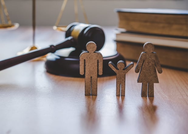 Images Michael Vergamini Attorney at Law