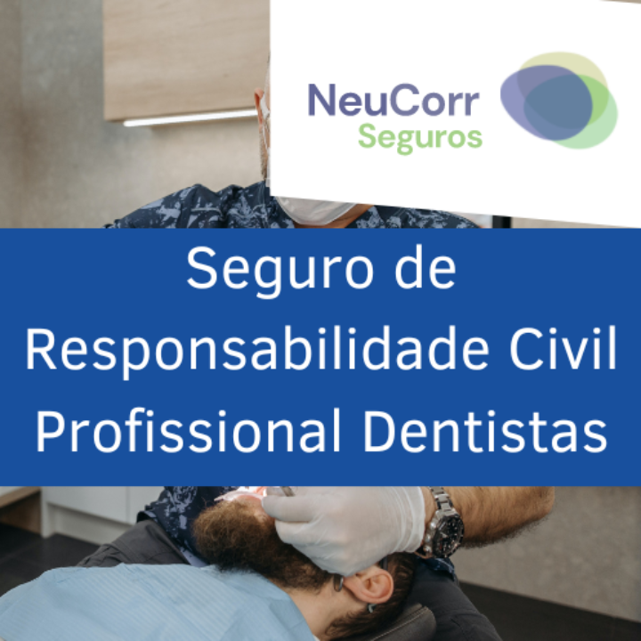 Images NeuCorr Seguros