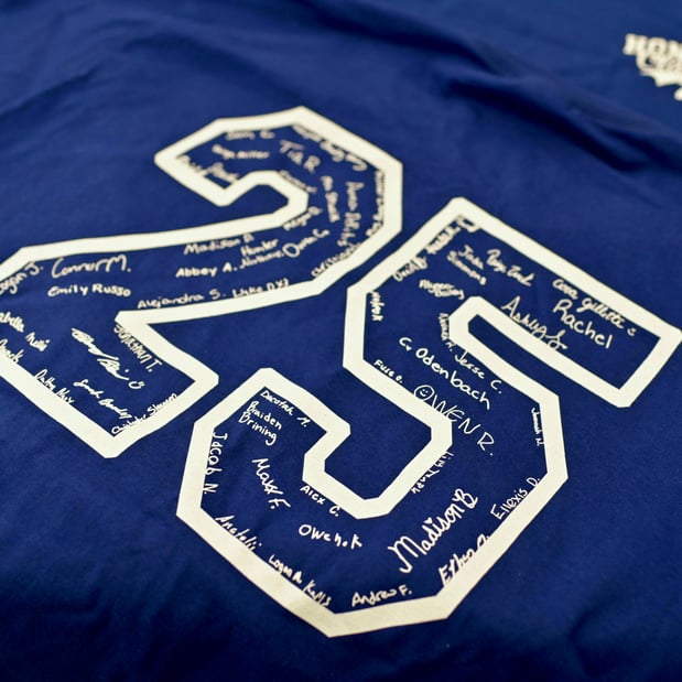 Images Screen Printing By Bauers