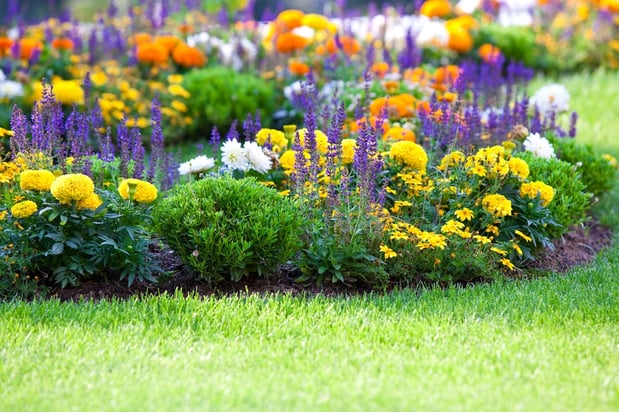 Images JK Enterprise Landscape Supply, LLC