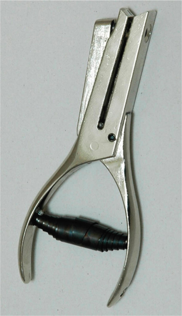 René Weirauch Elektrospezialhandel, Schmochtitz 18 in Bautzen