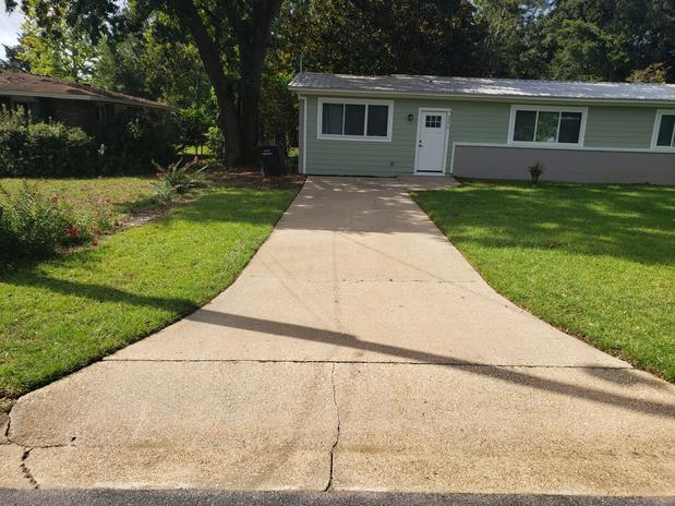 Images Scenic View Pressure Pro