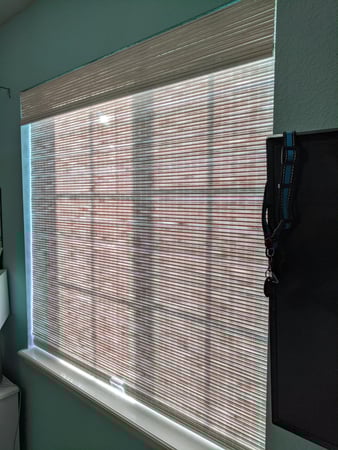 Images Budget Blinds of Castle Rock