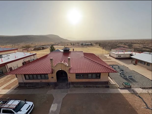 Images Gold Standard Roofing Company