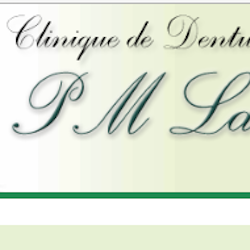 Clinique Denturologiste P.M. Lavallée | Gatineau