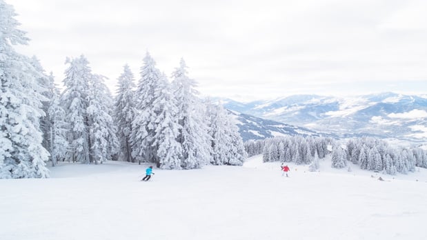 Images Holiday Inn Express & Suites Fraser - Winter Park Area by IHG