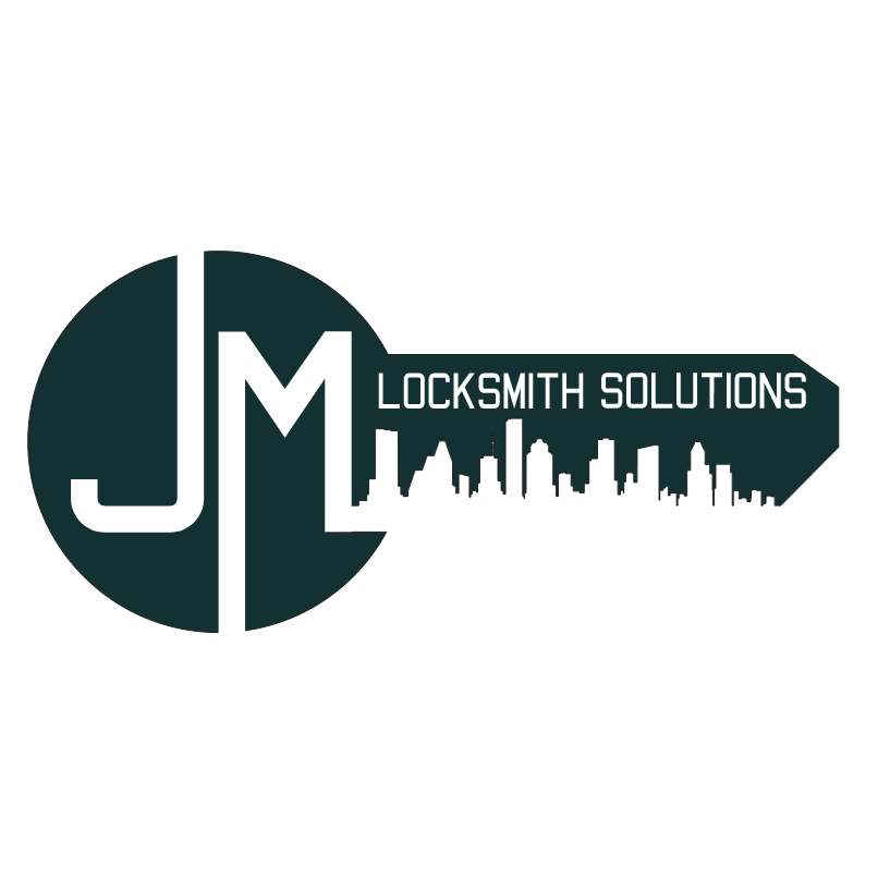 JM Locksmith Solutions LLC