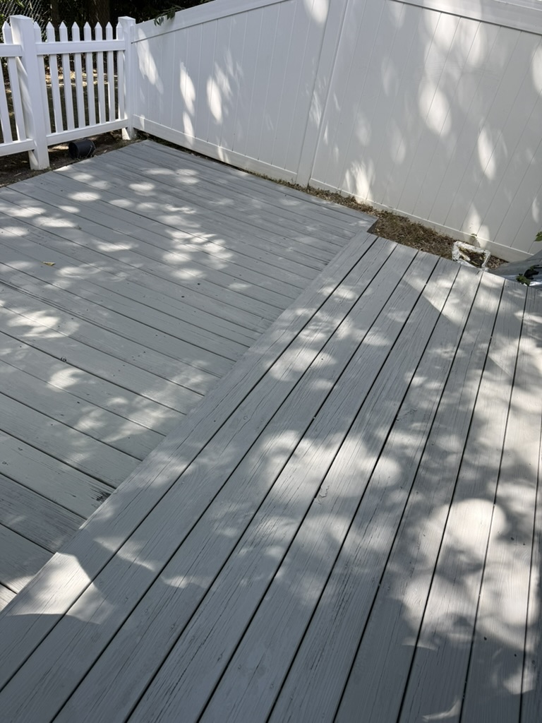 Seeker Construction Image