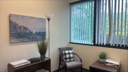 Images LifeStance Therapists & Psychiatrists Norwood