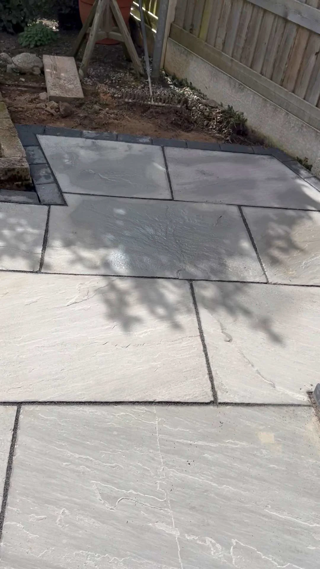 Images PND Pointing Specialists