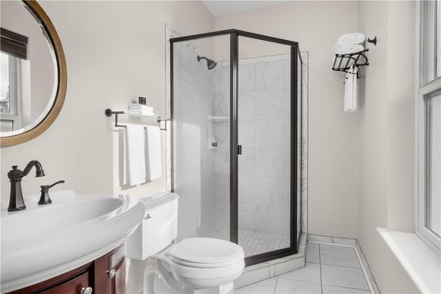 Images National Hotel Jackson, Tapestry Collection by Hilton