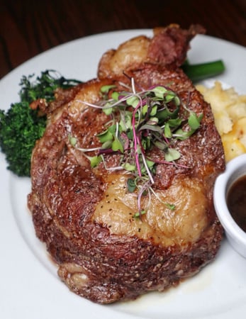 Images Biddy O'Malley's