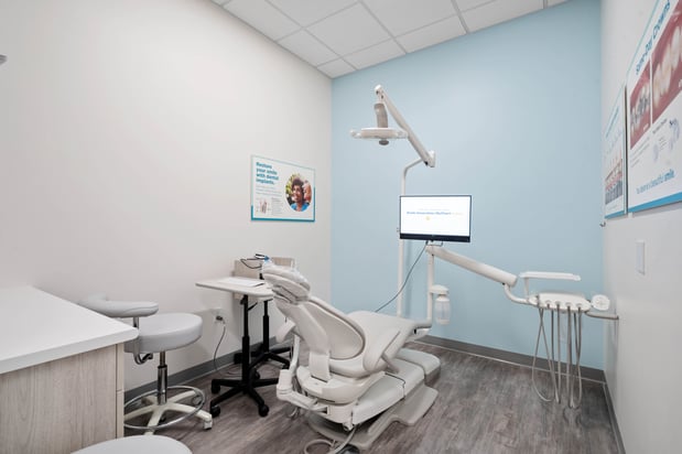 Images Citrus Heights Smiles Dentistry