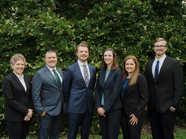 Images Eventus Wealth Advisors - Ameriprise Financial Services, LLC