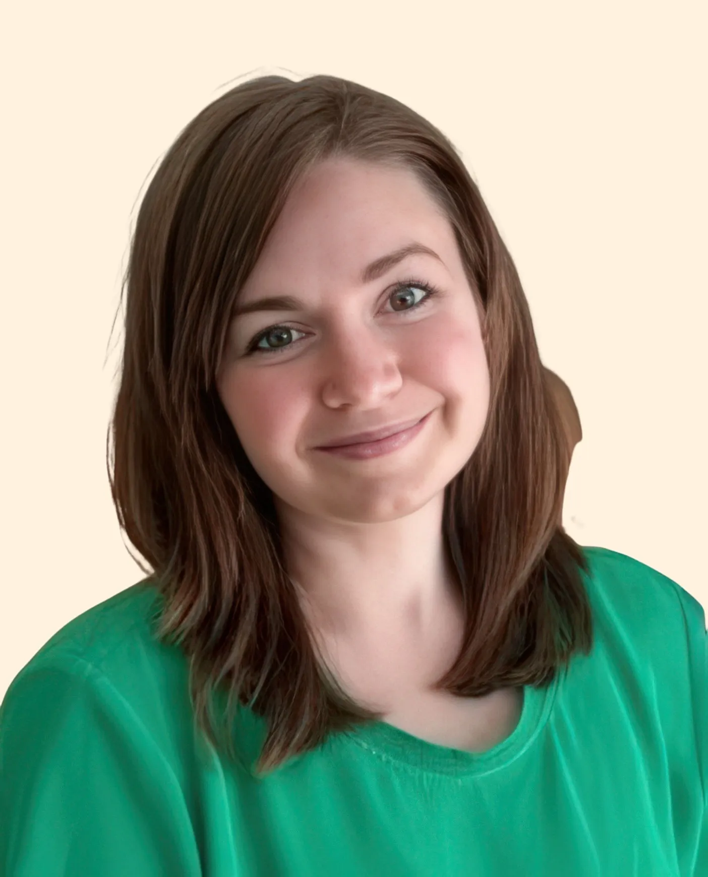 Sarah Nelson - West Bountiful, UT - Mental Health Counseling, Child And Adolescent Psychologist, Psychiatry, Psychologist