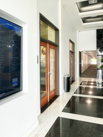 Images Sand Canyon Urgent Care in Laguna Hills