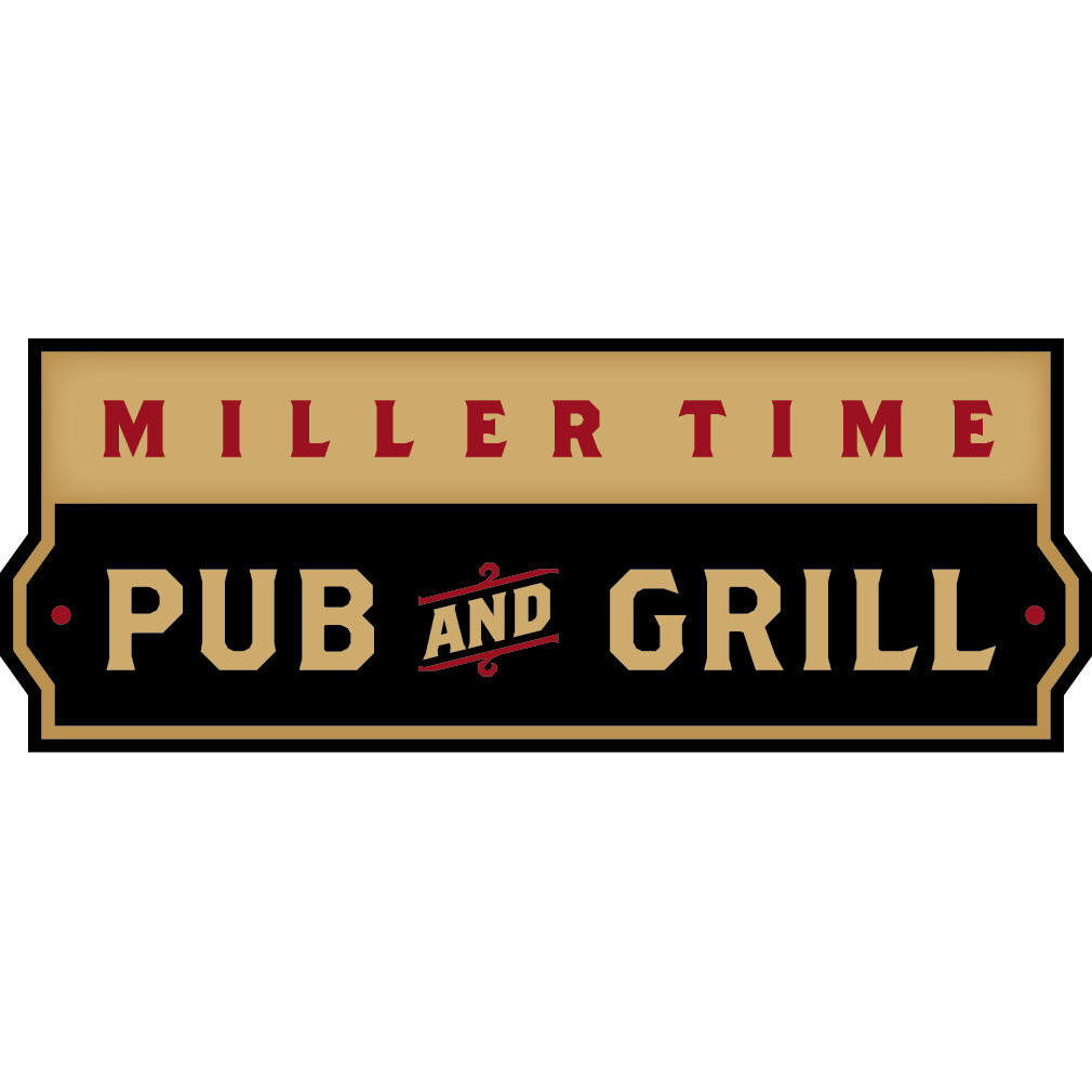 Miller Time Pub & Grill - Lincoln, NE 68508 - (402)489-2337 | ShowMeLocal.com