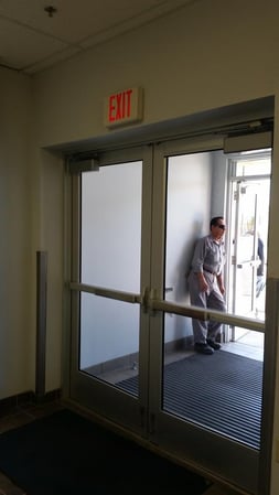 Images Atlas Door Repair