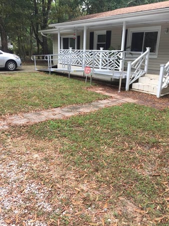 Images 101 Mobility of Raleigh – Triangle