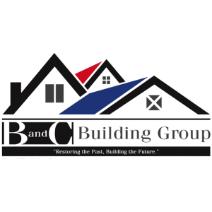 B and C Building Group