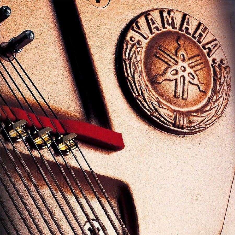 Piano Centrum Leipzig GmbH, Löhrstraße 2 in Leipzig