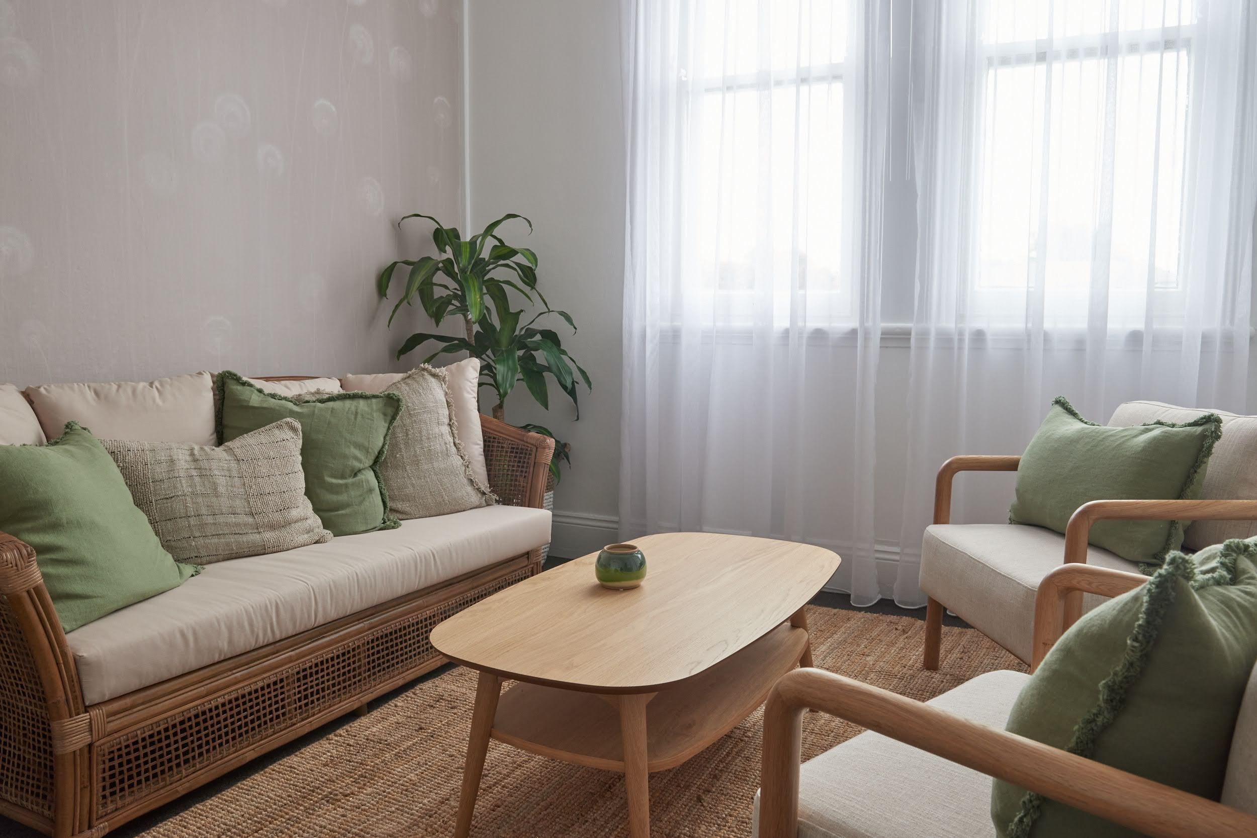 Images Life Matters Psychologists