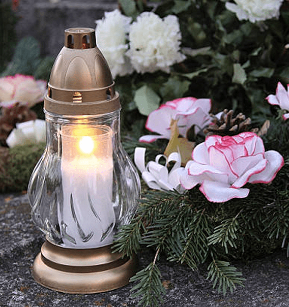 Images Divinity Cremation Services
