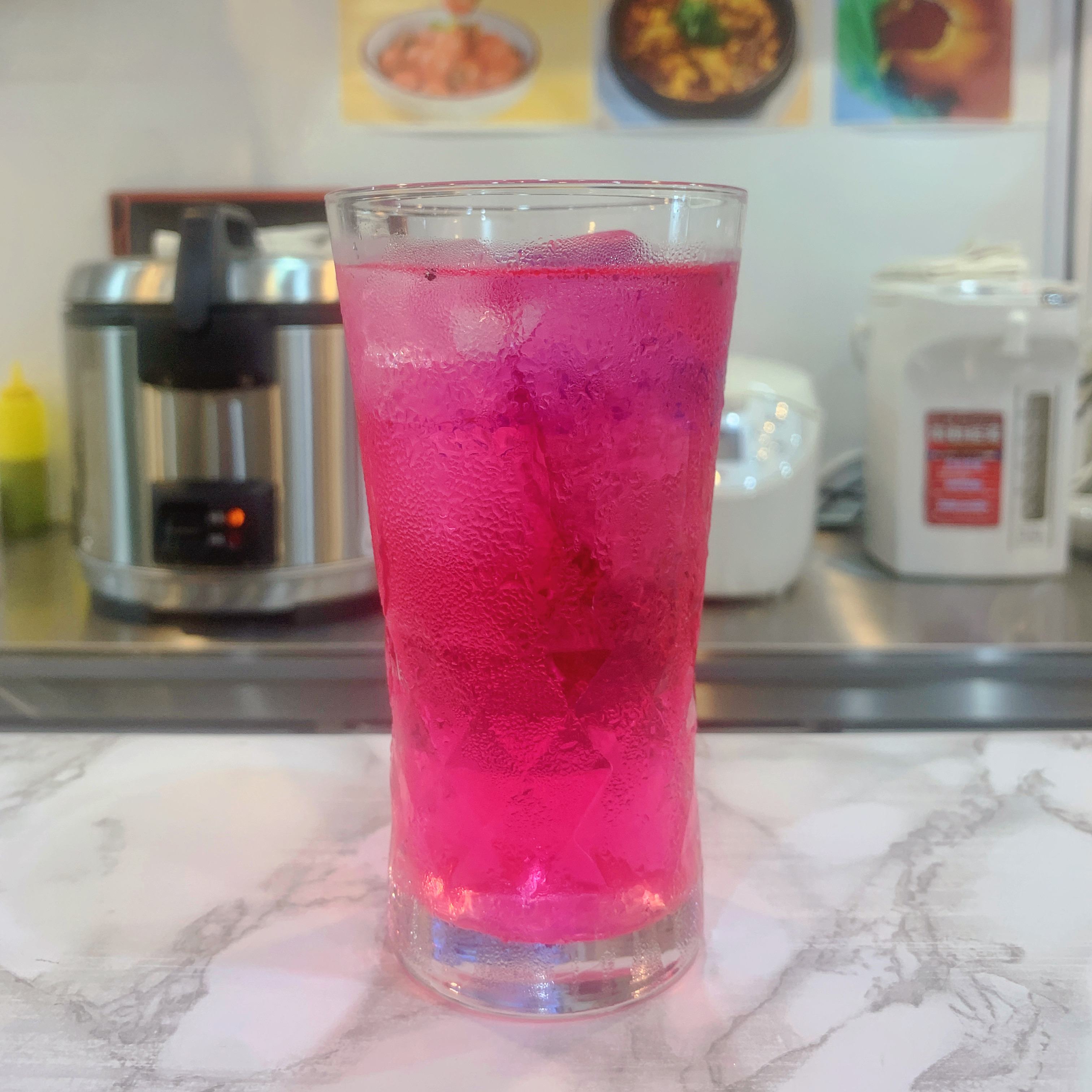 Images 中華料理 616 点心佬