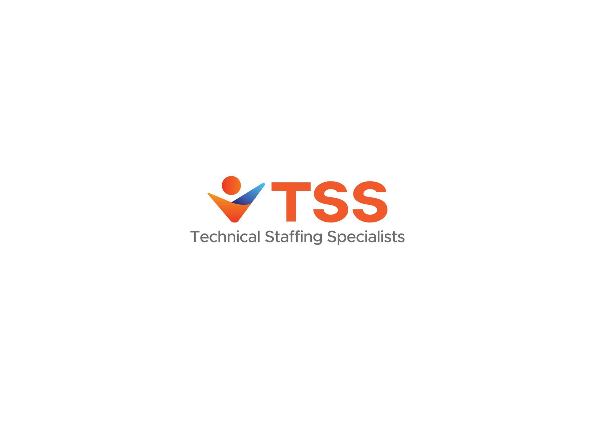Image 3 | Technical Staffing Specialists, Inc.