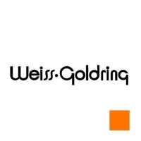 Weiss Goldring