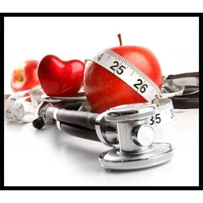 Images Segnini Dr. Daniele