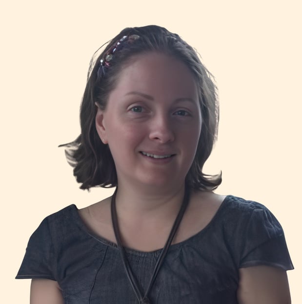 Images Jennifer Couch, Counselor