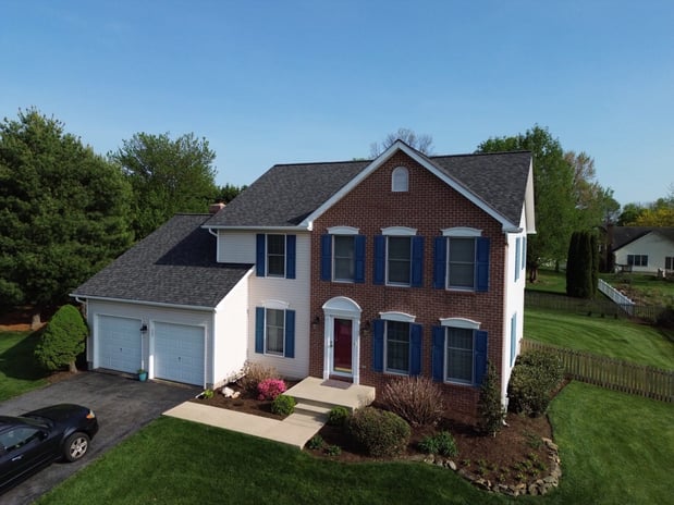 Images American Custom Contractors