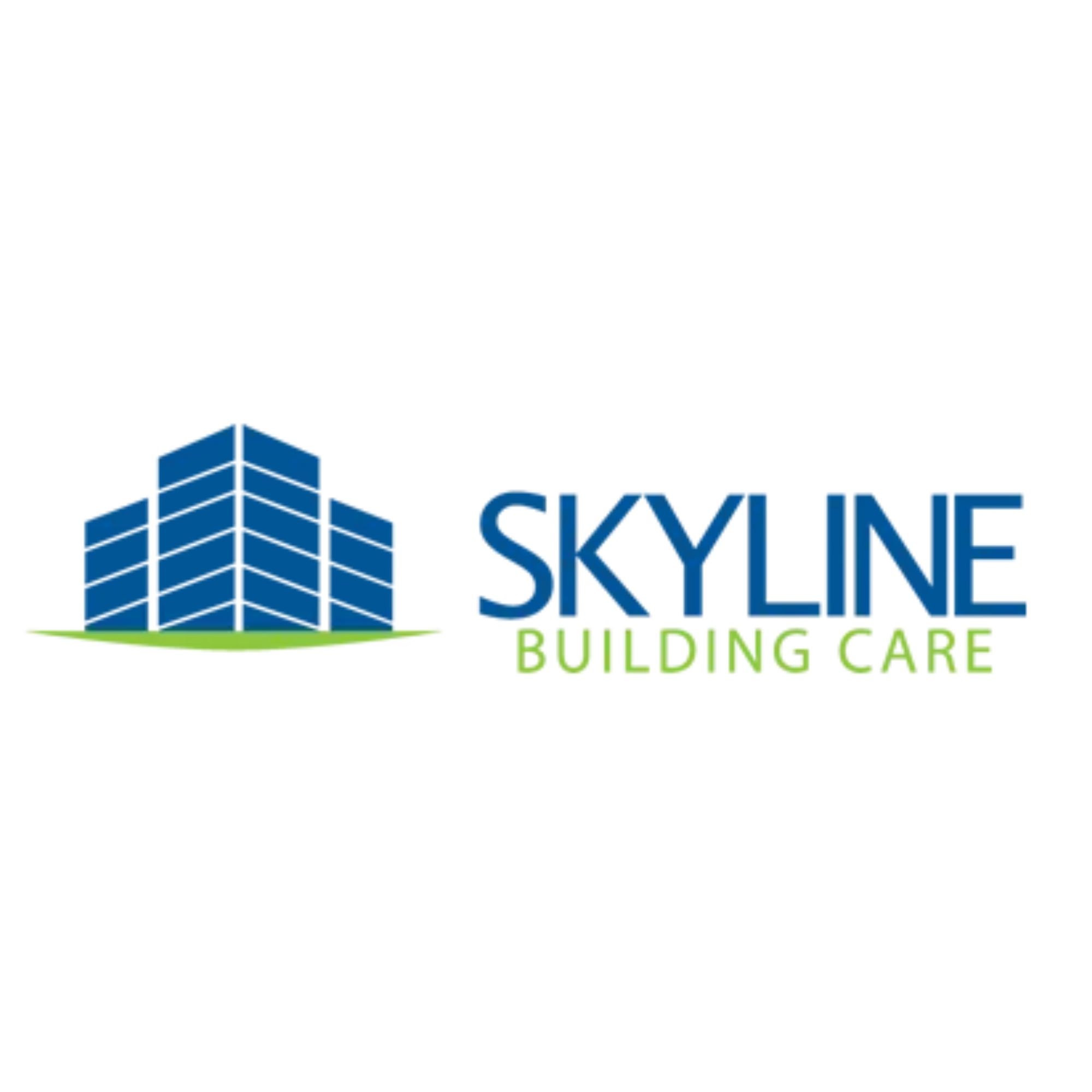 Skyline Building Care