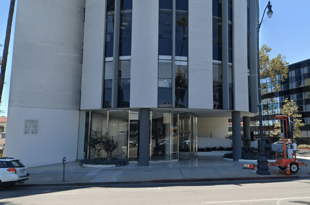 Images LifeStance Therapists & Psychiatrists Beverly Hills